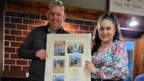 Gallery: Kilkenny Ploughing Presentation Night