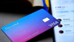 LIVE: Revolut in warning over scams targeting Ireland v France Six Nations clash