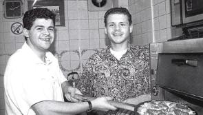 2024 REWIND: Famous Kilkenny City takeaway closes its doors after over half a century 