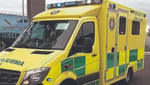 BREAKING: Woman found dead in Limerick hotel