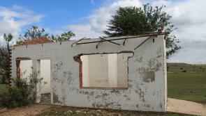 &euro;6 million for Kilkenny to renovate derelict buildings