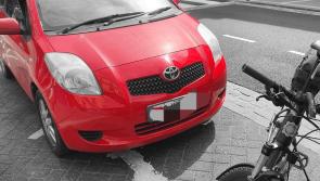 Kilkenny Gardaí NOT accepting excuses after two incidents in city centre