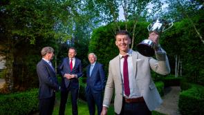 Kilkenny college students shine in Student of the Year awards