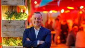 Barrel Yard sessions a must as sunshine forecast for Kilkenny for Cat Laughs  weekend