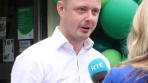Big Read: It could be you! Kilkenny man leaves Lotto HQ after eight years