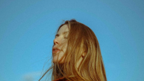 Niamh Regan set to play pop up show in Kilkenny