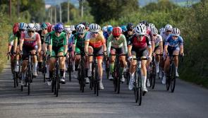 Kilkenny ramping up for 18th edition of Rás na mBan