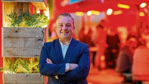 Smithwick's Experience in Kilkenny has plenty to celebrate