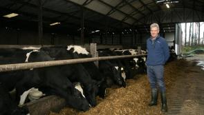 Kilkenny Farming - ICMSA publish 2023 Milk Price League