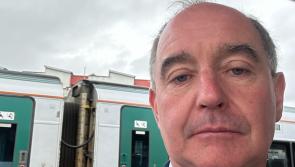 Kilkenny candidate reveals manifesto for climate change at a local level