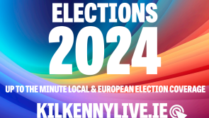 From polling day until the last vote is counted, Kilkenny Live has you covered for Elections 2024