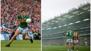 OPINION: GAA ticket prices almost like the Super Bowl - out of reach for ordinary fans
