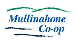 Mullinahone Co-op announces strategic acquisition of Abbey Rubber Mouldings Ltd.