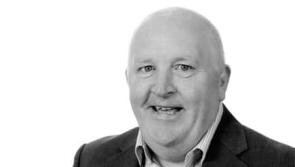 Opinion: The Government is not addressing the crisis in nursing home care - Kilkenny Live