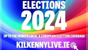 Kilkenny: Here's what you need to know about opening of ballot boxes and the count for Local and European Elections 2024