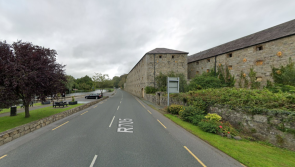 Walsh Whiskey apply for huge development just over Kilkenny border in Bagenalstown