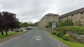 Huge whiskey distillery development near Kilkenny refused planning permission