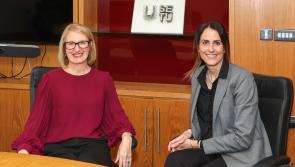 South East Technological University appoints new VP of Research, Innovation and Impact - Kilkenny Live