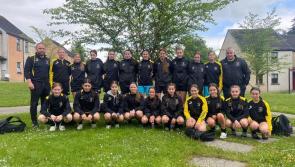 LISTEN: Kilkenny beat local rivals in Gaynor Cup - Kilkenny People Sport Podcast