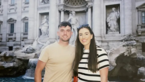 WHAT'S ON: Tractor run to raise funds for boyfriend of Kilkenny woman