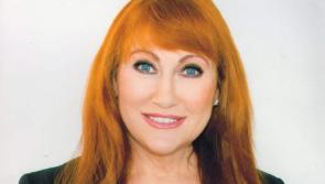 Tributes pour in for singer Rose-Marie Kane after sudden passing