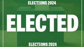 BREAKING: Two candidates elected in Castlecomer LEA, while one sitting councillor faces losing seat