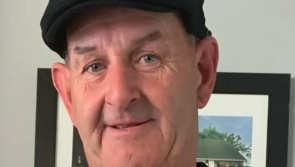 Kilkenny family surpass fundraising goal and raise &euro;23,000 for loved one who collapsed on holiday