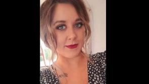 ‘Lost for words’: Tributes pour in for young mother who died after tragic crash

