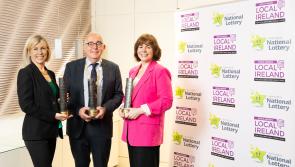 Local Ireland launches annual Media Awards to celebrate the best of local journalism