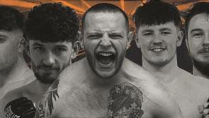 Get ready for Quarrel in the Quarry! - Kilkenny Live 