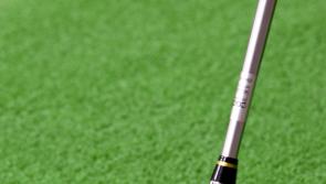 Popular GAA Golf Classic returns in South Kilkenny 