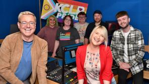 KCLR marking International Pride Month with a dedicated online radio station, KCLR Pride