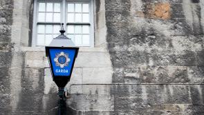 Man rushed to hospital in Kilkenny following serious incident 