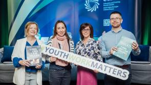Kilkenny & Carlow ETB call for youth funding to be restored pre-austerity levels
