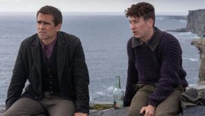 Ireland's most popular filming locations revealed