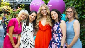 Pictures: Network Ireland Kilkenny&rsquo;s Businesswomen of the Year announced