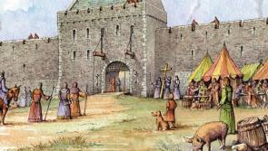 Kilkenny social history with a woman's touch