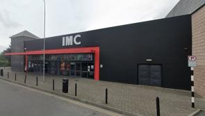 LATEST: Decision due soon on plans to change use of cinema building in Kilkenny