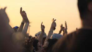 Kilkenny festival organisers cancel upcoming event with 'deepest regret'