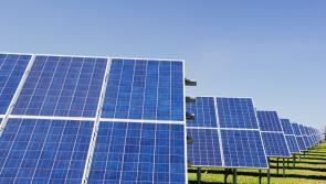 Kilkenny households contribute to Ireland’s record-breaking summer for solar energy