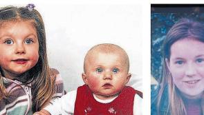 Relief for Kilkenny family as killer refused parole for second time