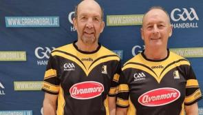 BIG READ: Kilkenny Handball - More than just a sport 