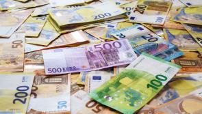 Kilkenny groups receive significant cash injection 