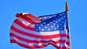 American music group to perform in Kilkenny this evening (Saturday)