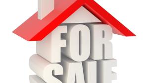 Kilkenny house prices jump 5% in year - DAFT report