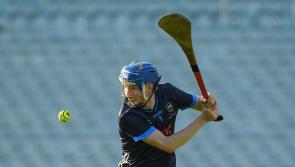 Tipperary and Kilkenny All-Ireland minor final looks set to be a cracker 