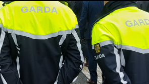 On-the-run killer tracked down in Ireland as barrister makes claim of 'remorse'