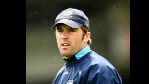 Tipperary minor hurling team has improved from match to match, says manager James Woodlock