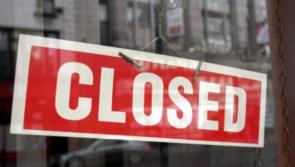 Multi-award winning Kilkenny business permanently closes