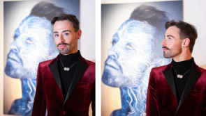 Influencer with quirky Kilkenny link needs your vote in National Diversity Awards